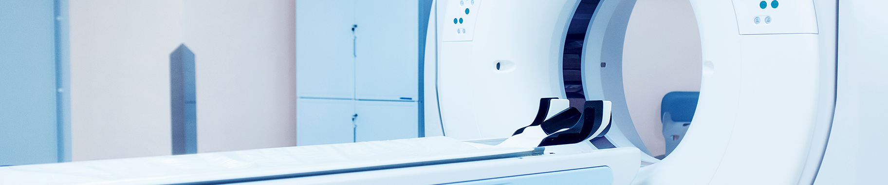 ct-scan