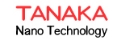 tanaka-logo