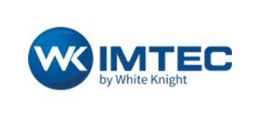 IMTEC