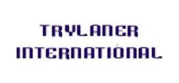 TRYLANER