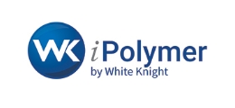 iPolymer