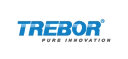 TREBOR