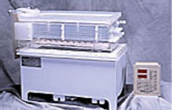 石英ナイトライドバスQNシリーズ