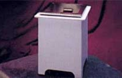 ステンレススタティックバスSSシリーズ