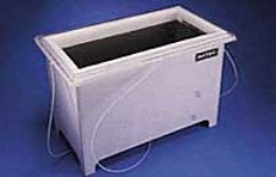 アクアシール(オプション)