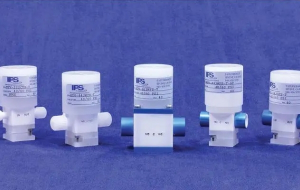 製品名が入ります。これはダミーテキストです