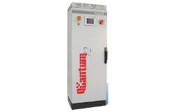 高純度石英純水加熱ヒーターQUANTUM