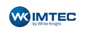 imtec