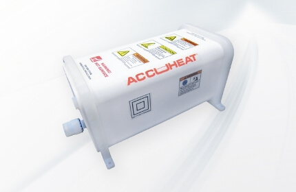 imtec