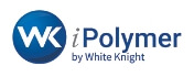 ipolymer