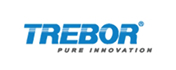 trebor
