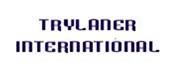 trylaner-international