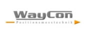 waycon
