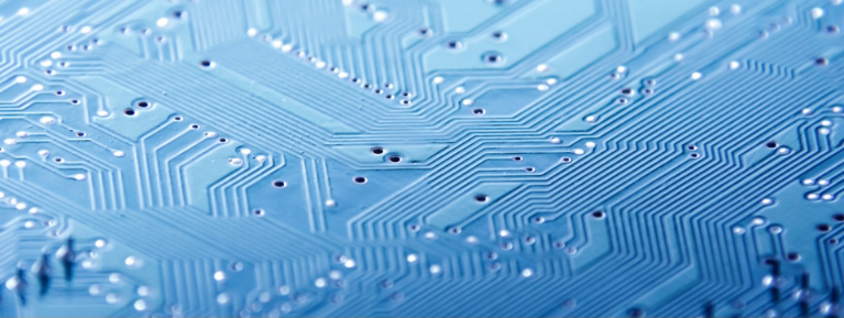 SEMICONDUCTOR