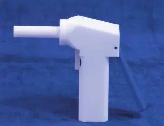 liquid-dispensing-guns